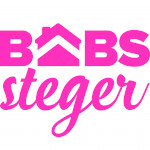 Babs Steger Group